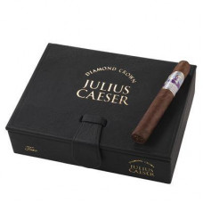 Сигары Diamond Crown Julius Caeser Toro/20 (шт.)